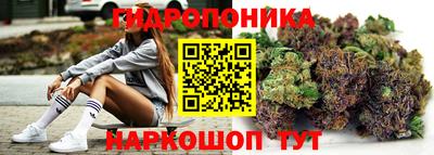 соль ск Нальчик