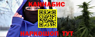 круглые Наро-Фоминск