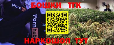 круглые Наро-Фоминск