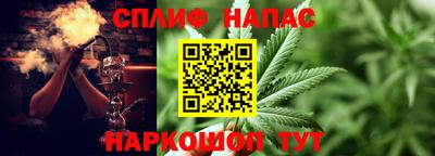 ПСИЛОЦИБИНОВЫЕ ГРИБЫ Нарткала